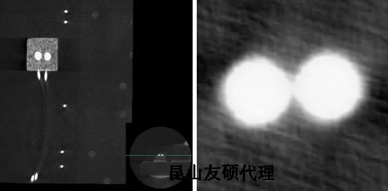 保定蔡司保定X射线显微镜