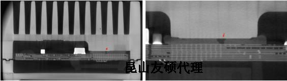 保定蔡司保定X射线显微镜